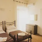 La Residenza Di Adamo