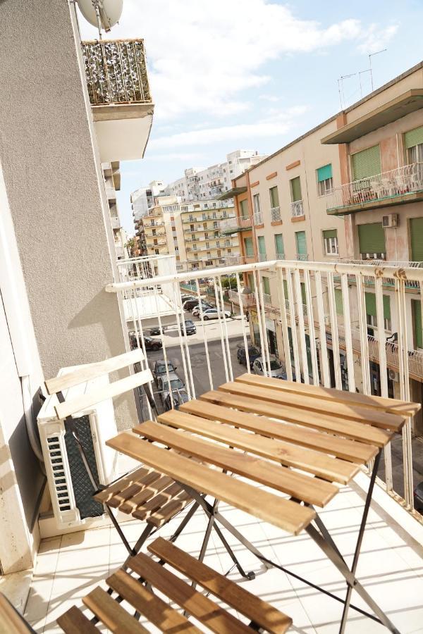 La Residenza Di Adamo Bed & Breakfast *