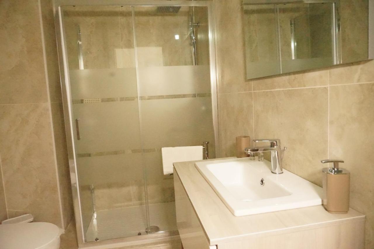 Bed & Breakfast La Residenza Di Adamo